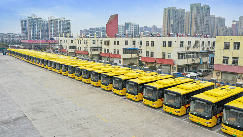 122cc太阳集成游戏(中国)有限公司官网