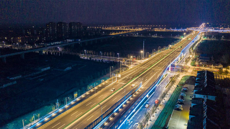 122cc太阳集成游戏(中国)有限公司官网