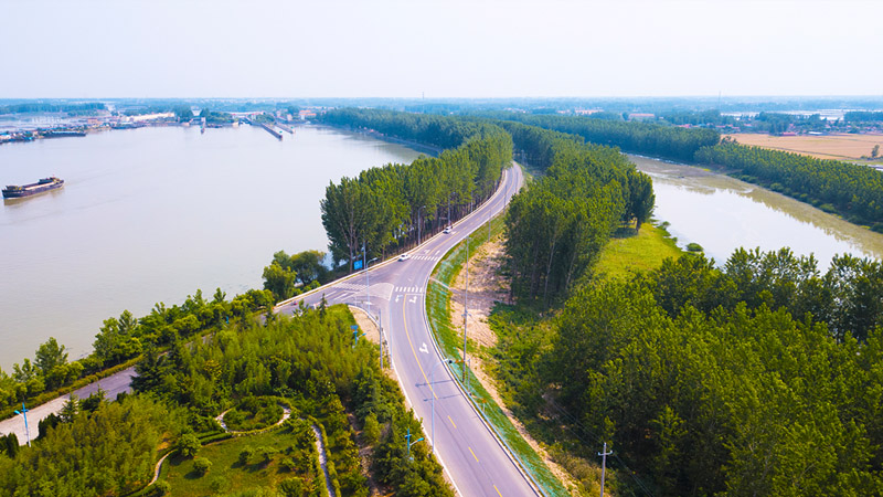 122cc太阳集成游戏(中国)有限公司官网