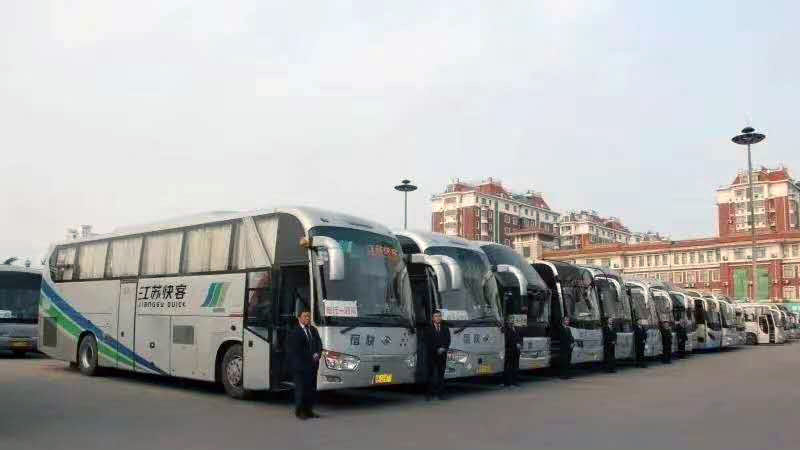 122cc太阳集成游戏(中国)有限公司官网