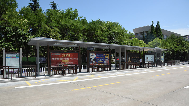 122cc太阳集成游戏(中国)有限公司官网