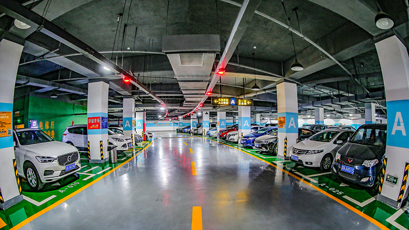 122cc太阳集成游戏(中国)有限公司官网