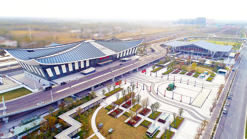 122cc太阳集成游戏(中国)有限公司官网