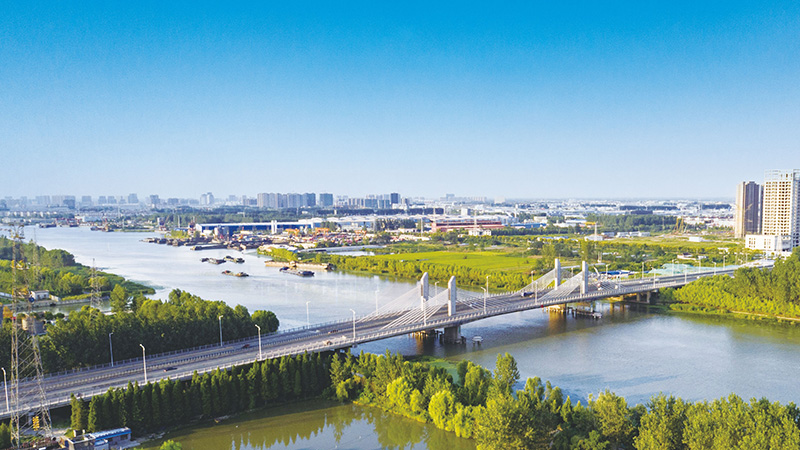 122cc太阳集成游戏(中国)有限公司官网