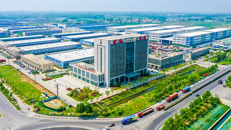 122cc太阳集成游戏(中国)有限公司官网