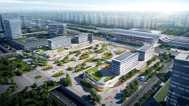 122cc太阳集成游戏(中国)有限公司官网