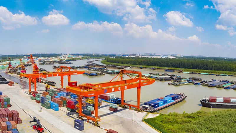 122cc太阳集成游戏(中国)有限公司官网