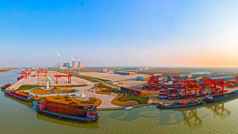 122cc太阳集成游戏(中国)有限公司官网