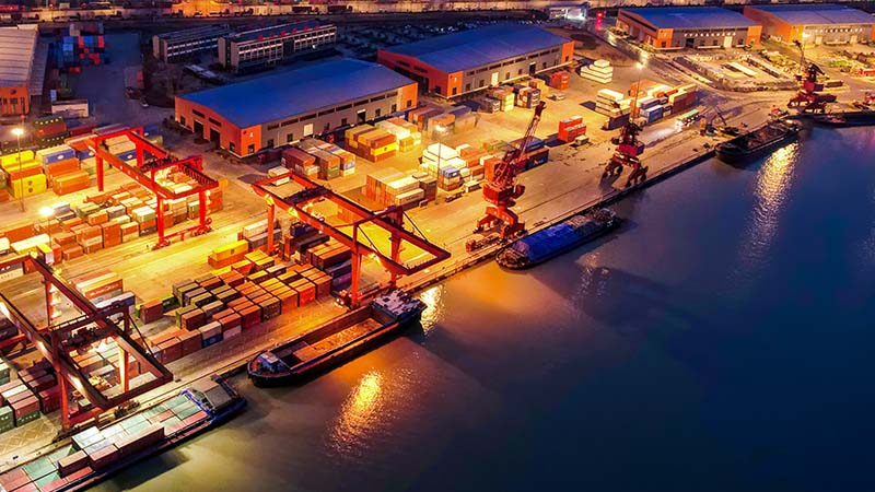 122cc太阳集成游戏(中国)有限公司官网